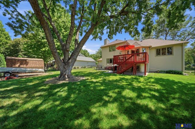 3030 Pecos Road, Lincoln, NE 68516