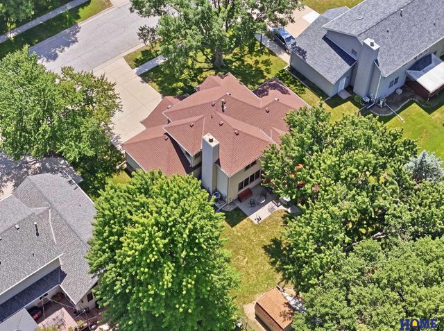 3030 Pecos Road, Lincoln, NE 68516