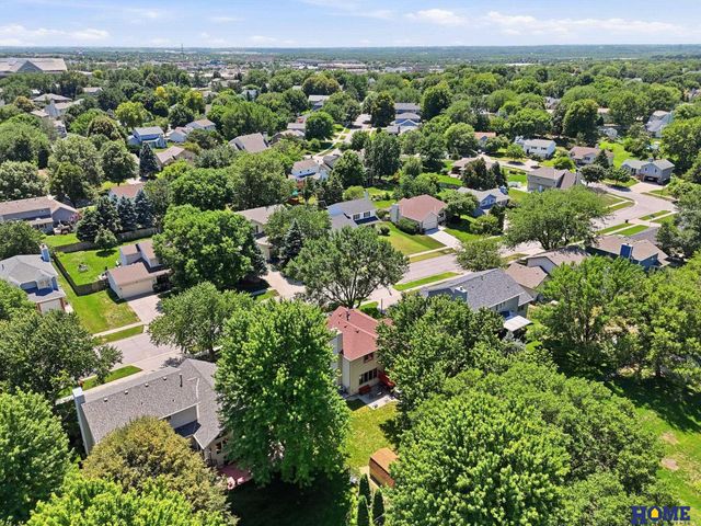 3030 Pecos Road, Lincoln, NE 68516