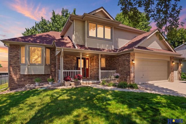 3030 Pecos Road, Lincoln, NE 68516