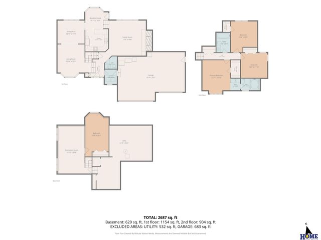 3030 Pecos Road, Lincoln, NE 68516