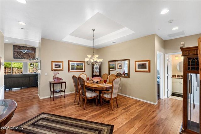 1580 WHITETAIL Run, Cottonwood, AZ 86326