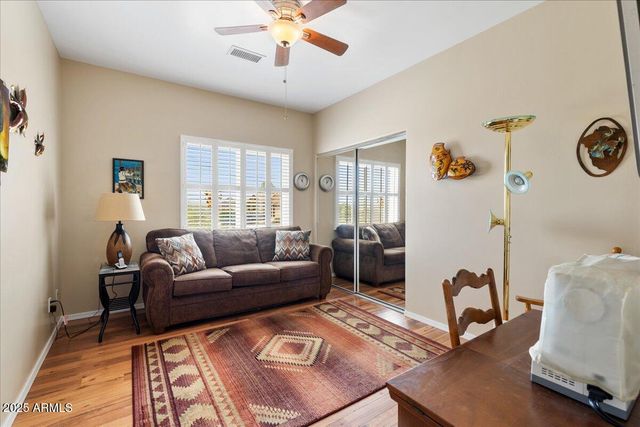 1580 WHITETAIL Run, Cottonwood, AZ 86326