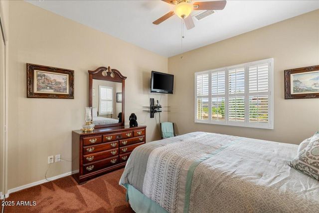 1580 WHITETAIL Run, Cottonwood, AZ 86326