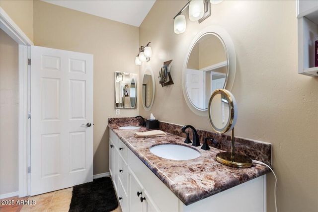 1580 WHITETAIL Run, Cottonwood, AZ 86326