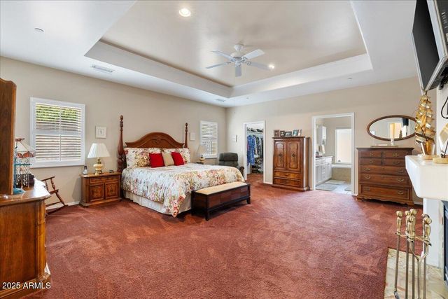 1580 WHITETAIL Run, Cottonwood, AZ 86326