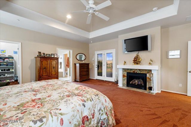 1580 WHITETAIL Run, Cottonwood, AZ 86326