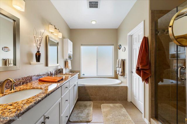 1580 WHITETAIL Run, Cottonwood, AZ 86326