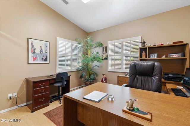 1580 WHITETAIL Run, Cottonwood, AZ 86326