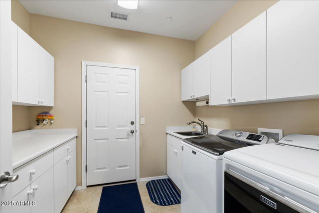 1580 WHITETAIL Run, Cottonwood, AZ 86326