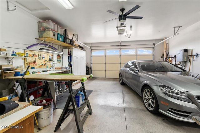 1580 WHITETAIL Run, Cottonwood, AZ 86326