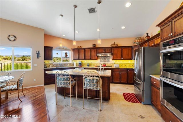 1580 WHITETAIL Run, Cottonwood, AZ 86326