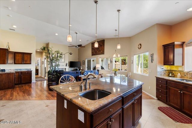 1580 WHITETAIL Run, Cottonwood, AZ 86326