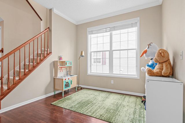 15587 Crab Apple Lane, Eden Prairie, MN 55347