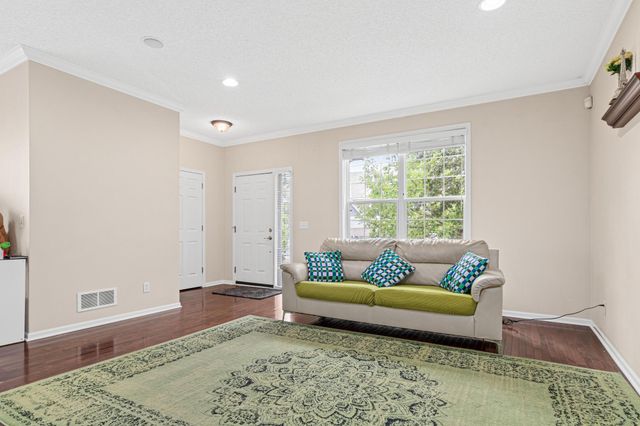 15587 Crab Apple Lane, Eden Prairie, MN 55347