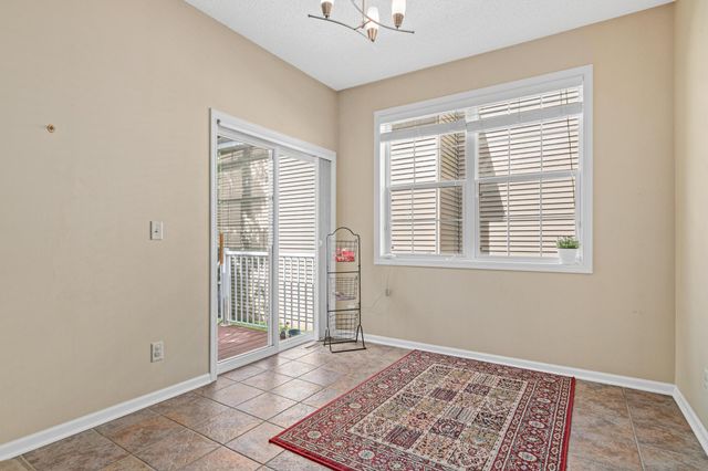 15587 Crab Apple Lane, Eden Prairie, MN 55347