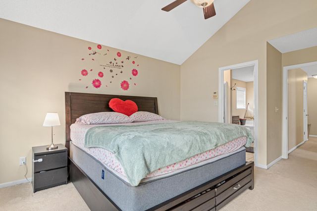 15587 Crab Apple Lane, Eden Prairie, MN 55347
