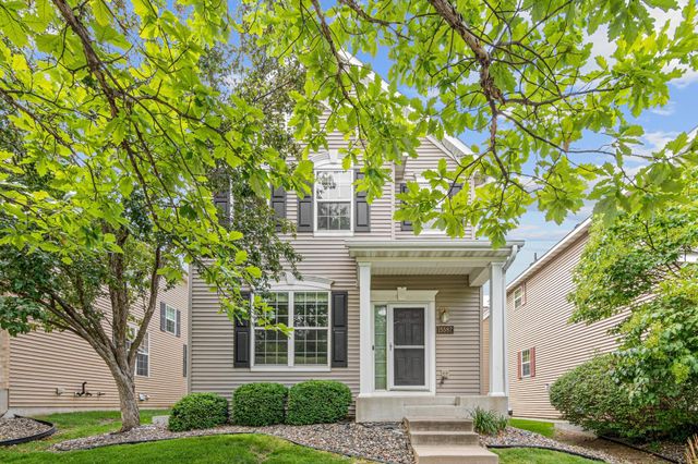 15587 Crab Apple Lane, Eden Prairie, MN 55347