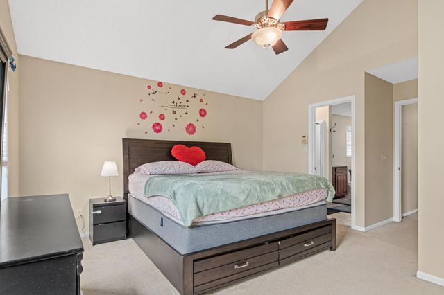 15587 Crab Apple Lane, Eden Prairie, MN 55347