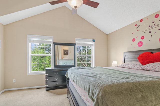 15587 Crab Apple Lane, Eden Prairie, MN 55347