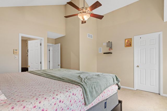 15587 Crab Apple Lane, Eden Prairie, MN 55347