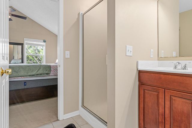 15587 Crab Apple Lane, Eden Prairie, MN 55347