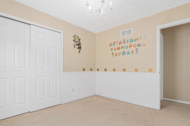 15587 Crab Apple Lane, Eden Prairie, MN 55347
