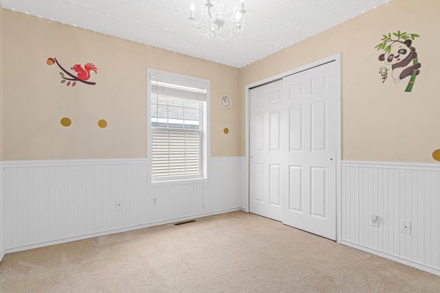 15587 Crab Apple Lane, Eden Prairie, MN 55347
