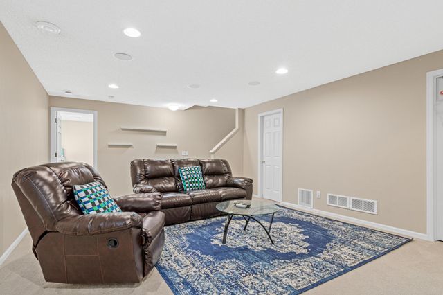 15587 Crab Apple Lane, Eden Prairie, MN 55347