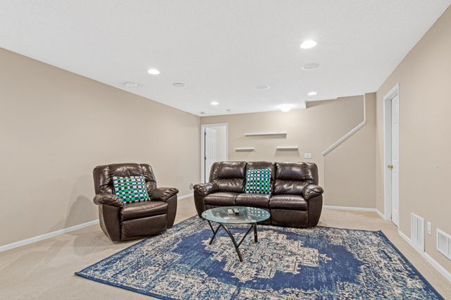 15587 Crab Apple Lane, Eden Prairie, MN 55347