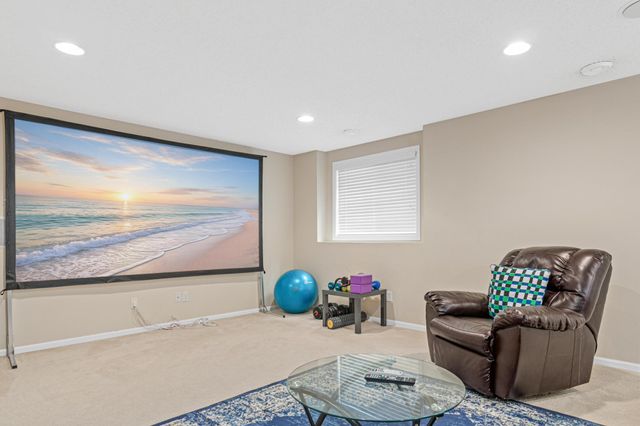 15587 Crab Apple Lane, Eden Prairie, MN 55347