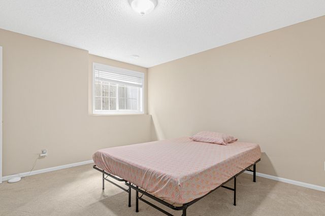 15587 Crab Apple Lane, Eden Prairie, MN 55347