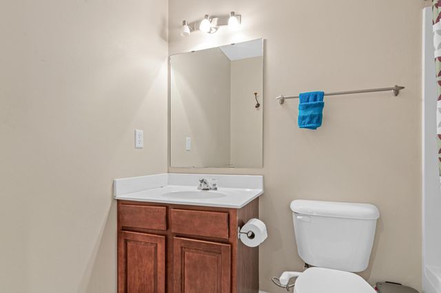 15587 Crab Apple Lane, Eden Prairie, MN 55347