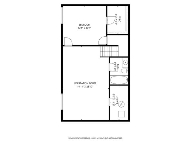 15587 Crab Apple Lane, Eden Prairie, MN 55347
