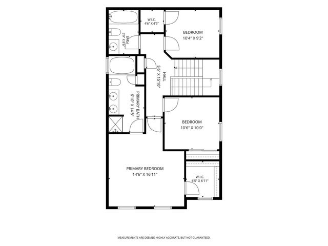 15587 Crab Apple Lane, Eden Prairie, MN 55347