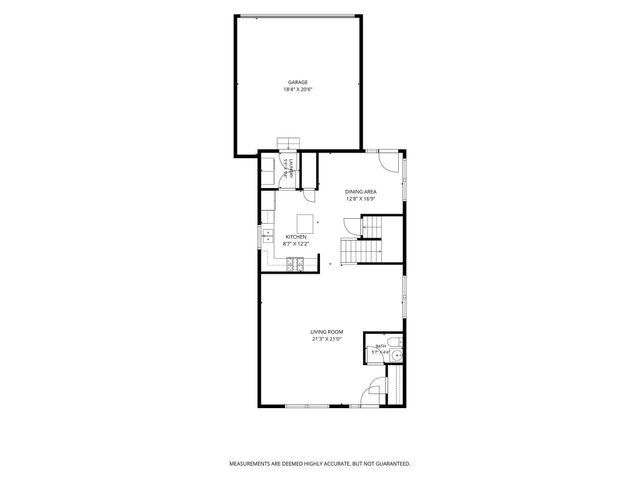15587 Crab Apple Lane, Eden Prairie, MN 55347