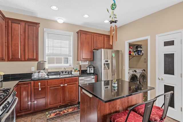 15587 Crab Apple Lane, Eden Prairie, MN 55347