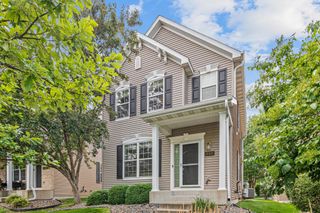 15587 Crab Apple Lane, Eden Prairie, MN 55347