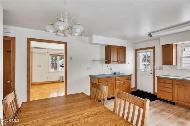 9 Kevin Lane, Schodack, NY 12061