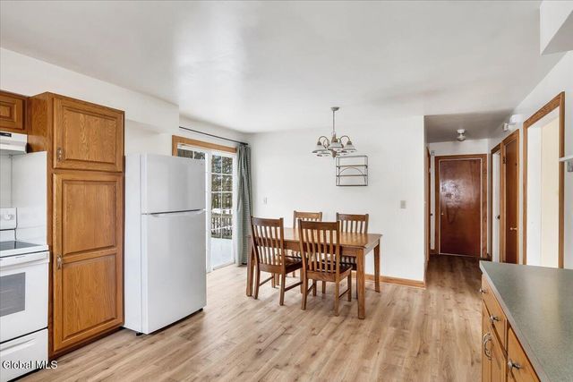 9 Kevin Lane, Schodack, NY 12061