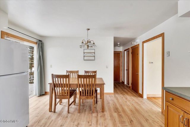 9 Kevin Lane, Schodack, NY 12061