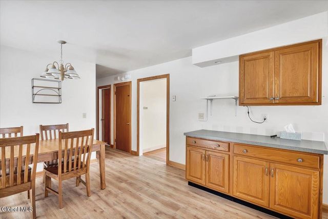 9 Kevin Lane, Schodack, NY 12061