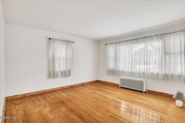 9 Kevin Lane, Schodack, NY 12061