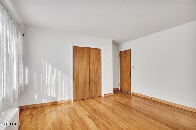 9 Kevin Lane, Schodack, NY 12061