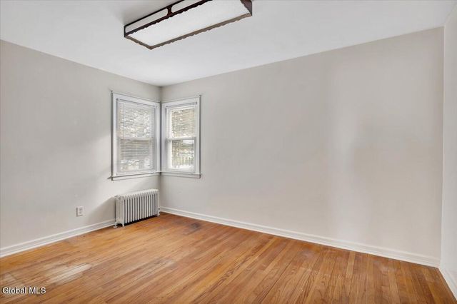 9 Kevin Lane, Schodack, NY 12061