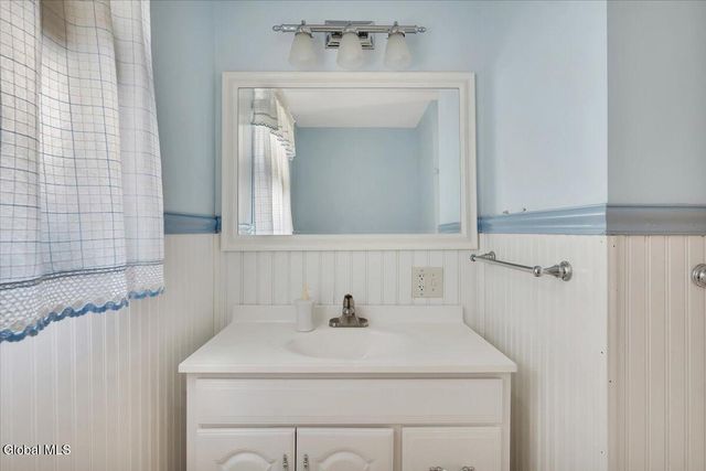 9 Kevin Lane, Schodack, NY 12061