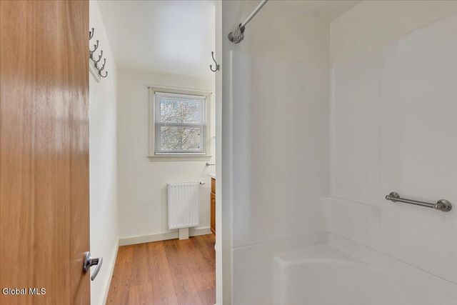 9 Kevin Lane, Schodack, NY 12061