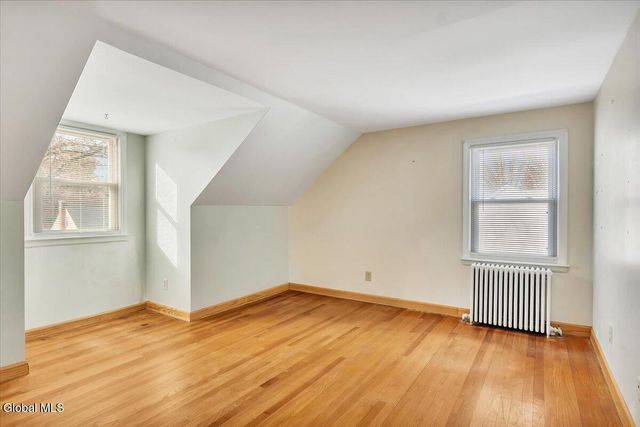 9 Kevin Lane, Schodack, NY 12061