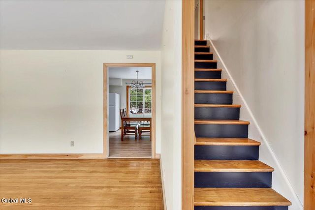 9 Kevin Lane, Schodack, NY 12061