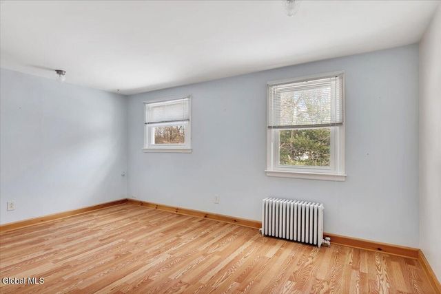 9 Kevin Lane, Schodack, NY 12061